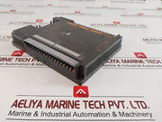 Mitsubishi A0J2-e56Dt Programmable Controller