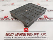 Mitsubishi A0J2-e56Dt Programmable Controller