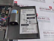 Mitsubishi A0J2Hcpu Programmale Controller Ac100/200V