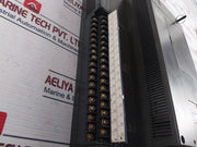 Mitsubishi A0J2Hcpu Programmale Controller Ac100/200V