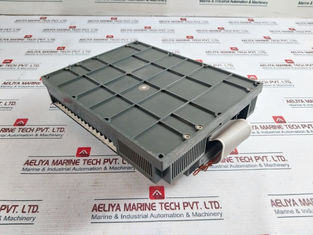 Mitsubishi A0J2Hcpu Programmable Controller Ac100/200V