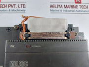 Mitsubishi A0J2Pw Programmable Controller Ac100/200V