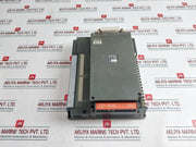 Mitsubishi A0J2Pw Programmable Controller Ac100/200V