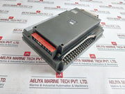 Mitsubishi A0J2Pw Programmable Controller Ac100/200V