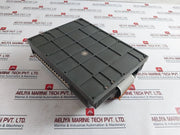 Mitsubishi A0J2Pw Programmable Controller Ac100/200V