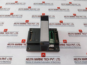 Mitsubishi A1S52B-s1 Converter Base Unit W/ A1S68Dai Output Module