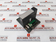 Mitsubishi A1S52B-s1 Converter Base Unit W/ A1S68Dai Output Module