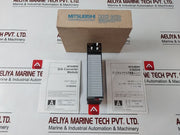 Mitsubishi Electric A1S62Da D/A Converter Unit