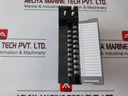 Mitsubishi Electric A1S62Da D/A Converter Unit