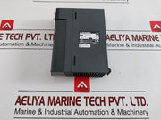 Mitsubishi Electric A1S62Da D/A Converter Unit 5Vdc