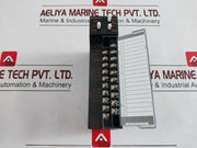 Mitsubishi Electric A1S62Da D/A Converter Unit 5Vdc