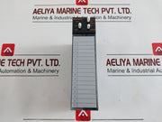 Mitsubishi Electric A1S62Da D/A Converter Unit 5Vdc
