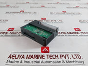 Mitsubishi Electric A1S62Da D/A Converter Unit 5Vdc