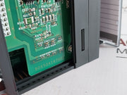 Mitsubishi Electric A1S62Da D/A Converter Unit 5Vdc