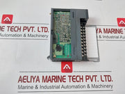 Mitsubishi A1S63Ada A/D/A Converter Unit