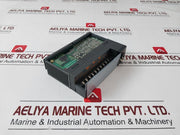 Mitsubishi A1S63Ada A/D/A Converter Unit