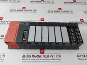 Mitsubishi A1S63P,A2Shcpu, A1S68Ad ,A1Sx80 Module Rack