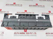 Mitsubishi A1S63P,A2Shcpu, A1S68Ad ,A1Sx80 Module Rack