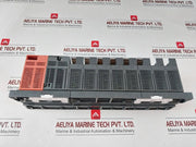 Mitsubishi A1S63P,A2Shcpu, A1S68Ad ,A1Sx80 Module Rack
