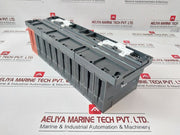 Mitsubishi A1S63P,A2Shcpu, A1S68Ad ,A1Sx80 Module Rack