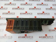 Mitsubishi A1S63P,A2Ascpu-s1,A1Sj71Uc24-r4,A1Sj71E71N3-t,A1Sx81,A1S38B Module