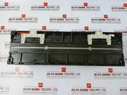 Mitsubishi A1S63P,A2Ascpu-s1,A1Sj71Uc24-r4,A1Sj71E71N3-t,A1Sx81,A1S38B Module
