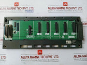 Mitsubishi A1S65B-s1 Rack Extension Base Unit Mec-40V-0 Bd992C176H01