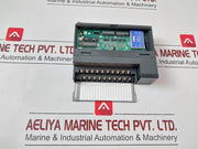 Mitsubishi A1S68Ad A/D Converter Unit  (New)