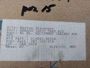 Mitsubishi A1S68Ad A/D Converter Unit  (New)