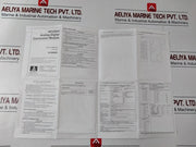 Mitsubishi A1S68Ad A/D Converter Unit  (New)