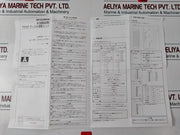 Mitsubishi A1S68Ad A/D Converter Unit  (New)