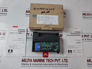 Mitsubishi A1S68Ad A/D Converter Unit 