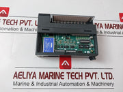 Mitsubishi A1S68Ad A/D Converter Unit  (New)