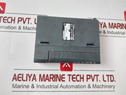 Mitsubishi A1S68Ad A/D Converter Unit  (New)