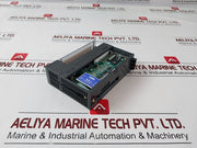 Mitsubishi A1S68Ad A/D Converter Unit  (New)