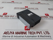 Mitsubishi A1S68Ad A/D Converter Unit  (New)