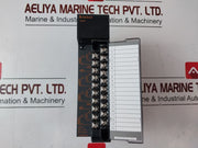 Mitsubishi A1S68Ad A/D Converter Unit  (New)