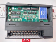 Mitsubishi A1S68Ad A/D Converter Unit  (New)