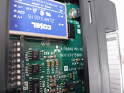 Mitsubishi A1S68Ad A/D Converter Unit  (New)