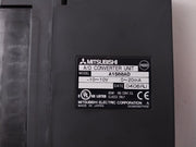 Mitsubishi A1S68Ad A/D Converter Unit  (New)