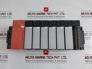 Mitsubishi A1S68B-s1,A1S63P,A1Sx80,A1Sy10Eu Module Rack