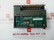 Mitsubishi A1S68Dav D/A Digital-analog Converter Unit