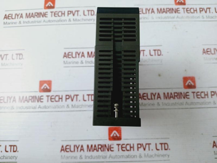 Mitsubishi A1S68Dav D/A Digital-analog Converter Unit