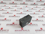 Mitsubishi A1Scpu Cpu Unit Plc Module Max 8K Step
