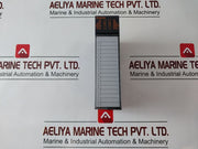 Mitsubishi Electric A1Sd62E High Speed Counting Unit