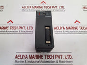 Mitsubishi Melsec A1Shcpu Cpu Unit Bd992C149H01