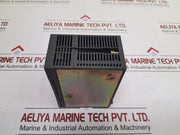 Mitsubishi Melsec A1Shcpu Cpu Unit Bd992C149H01
