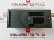 Mitsubishi A1Shcpu Central Processing Unit Max 8K Step