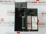 Mitsubishi A1Shcpu Central Processing Unit Max 8K Step