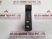 Mitsubishi Electric Rs-232-c Unit A1Sj71Uc24-r2